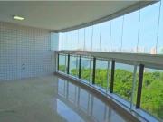 Apartamento para Venda em Rio de Janeiro/RJ Barra da...