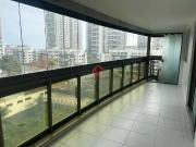 Apartamento para Venda em Rio de Janeiro/RJ Barra da...