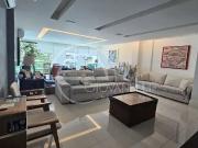 Apartamento para Venda em Rio de Janeiro/RJ Barra da...