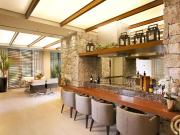 Apartamento para Venda em Rio de Janeiro/RJ Barra da...