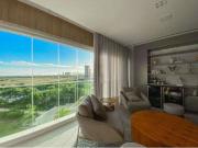 Apartamento para Venda em Rio de Janeiro/RJ Barra da...