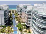 Apartamento para Venda em Rio de Janeiro/RJ Barra da...
