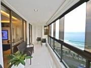 Apartamento para Venda em Rio de Janeiro/RJ Barra da...