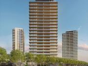 Apartamento para Venda em Rio de Janeiro/RJ Barra da...