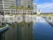 Apartamento para Venda em Rio de Janeiro/RJ Barra da...