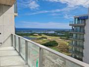 Apartamento para Venda em Rio de Janeiro/RJ Barra da...