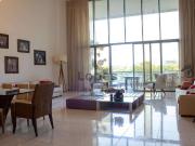 Apartamento para Venda em Rio de Janeiro/RJ Barra da...