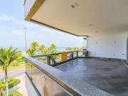 Apartamento para Venda em Rio de Janeiro/RJ Barra da...