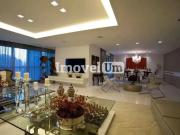 Apartamento para Venda em Rio de Janeiro/RJ Barra da...