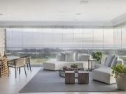 Apartamento para Venda em Rio de Janeiro/RJ Barra da...