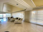 Apartamento para Venda em Rio de Janeiro/RJ Barra da...