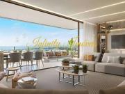 Apartamento para Venda em Rio de Janeiro/RJ Barra da...