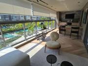 Apartamento para Venda em Rio de Janeiro/RJ Barra da...