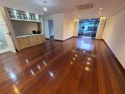 Apartamento para Venda em Rio de Janeiro/RJ Barra da...