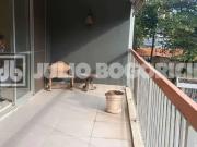 Apartamento para Venda em Rio de Janeiro/RJ Barra da...