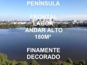 Apartamento para Venda em Rio de Janeiro/RJ Barra da...