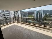 Apartamento para Venda em Rio de Janeiro/RJ Barra da...