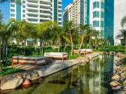 Apartamento para Venda em Rio de Janeiro/RJ Barra da...