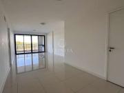 Apartamento para Venda em Rio de Janeiro/RJ Barra da...