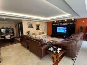 Apartamento para Venda em Rio de Janeiro/RJ Barra da...