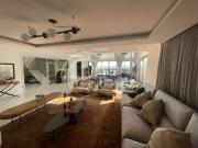 Apartamento para Venda em Rio de Janeiro/RJ Barra da...