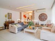 Apartamento para Venda em Rio de Janeiro/RJ Barra da...