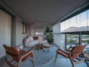 Apartamento para Venda em Rio de Janeiro/RJ Barra da...