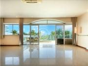 Apartamento para Venda em Rio de Janeiro/RJ Barra da...