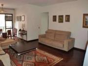 Apartamento para Venda em Rio de Janeiro/RJ Barra da...