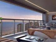 Apartamento para Venda em Rio de Janeiro/RJ Barra da...