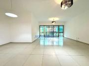 Apartamento para Venda em Rio de Janeiro/RJ Barra da...