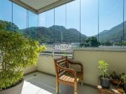 Apartamento para Venda em Rio de Janeiro/RJ Barra da...