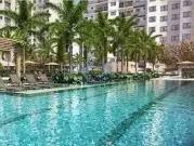 Apartamento para Venda em Rio de Janeiro/RJ Barra da...