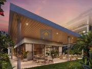 Apartamento para Venda em Rio de Janeiro/RJ Barra da...