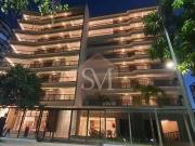 Apartamento para Venda em Rio de Janeiro/RJ Barra da...