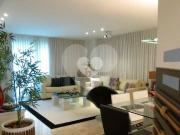 Apartamento para Venda em Rio de Janeiro/RJ Barra da...