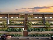 Apartamento para Venda em Rio de Janeiro/RJ Barra da...