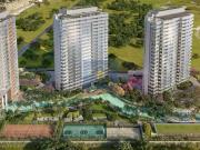 Apartamento para Venda em Rio de Janeiro/RJ Barra da...