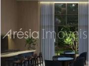 Apartamento para Venda em Rio de Janeiro/RJ Barra da...