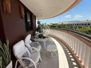 Apartamento para Venda em Rio de Janeiro/RJ Barra da...