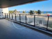 Apartamento para Venda em Rio de Janeiro/RJ Barra da...