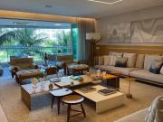 Apartamento para Venda em Rio de Janeiro/RJ Barra da...