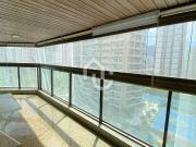 Apartamento para Venda em Rio de Janeiro/RJ Barra da...