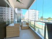 Apartamento para Venda em Rio de Janeiro/RJ Barra da...