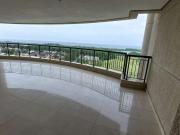 Apartamento para Venda em Rio de Janeiro/RJ Barra da...