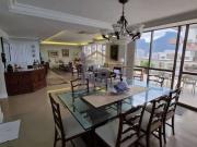 Apartamento para Venda em Rio de Janeiro/RJ Barra da...
