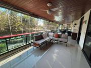 Apartamento para Venda em Rio de Janeiro/RJ Barra da...