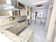 Apartamento para Venda em Rio de Janeiro/RJ Barra da...