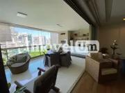 Apartamento para Venda em Rio de Janeiro/RJ Barra da...