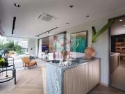 Apartamento para Venda em Rio de Janeiro/RJ Barra da...